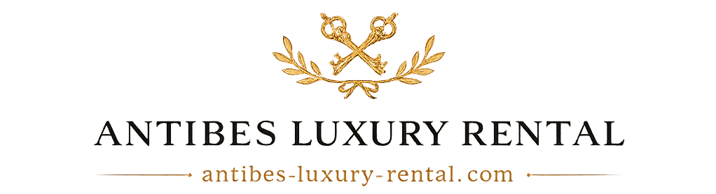 Antibes Luxury Rental